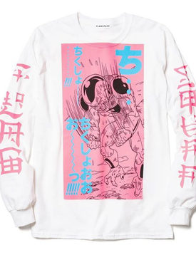 print t-shirt